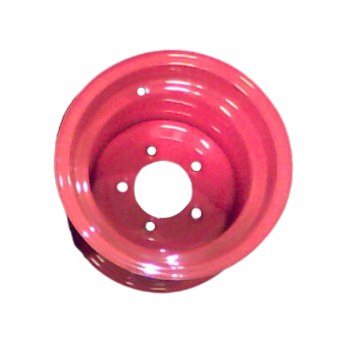 022-4010-00 - Bad Boy Mower Parts