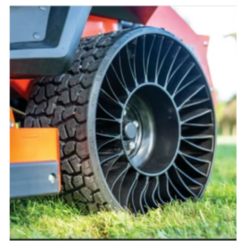 022-4092-00 - Bad Boy Mower Parts