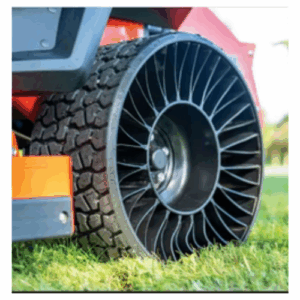 022-4093-00 - Bad Boy Mower Parts