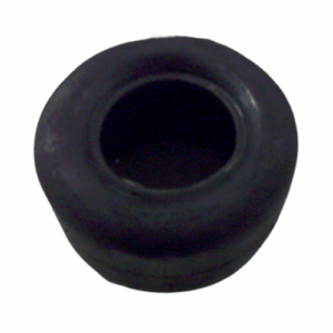 022-5347-00 - Bad Boy Mower Parts