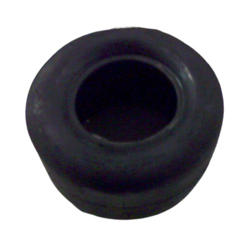 022-5347-00 - Bad Boy Mower Parts