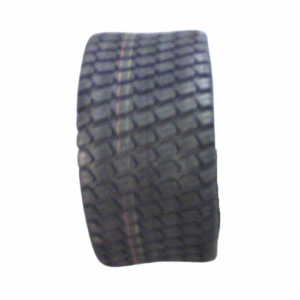 022-5349-00 - Bad Boy Mower Parts