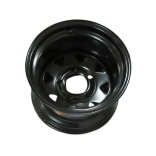 022-5466-00 - Bad Boy Mower Parts