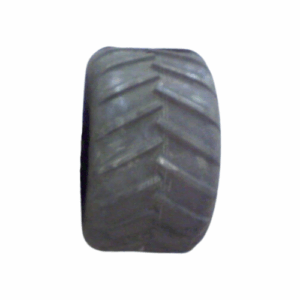 022-5500-00 - Bad Boy Mower Parts