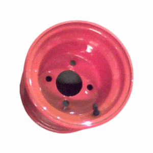 022-6002-00 - Bad Boy Mower Parts