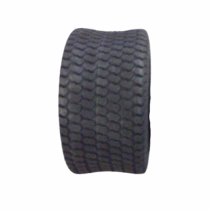 022-6003-00 - Bad Boy Mower Parts