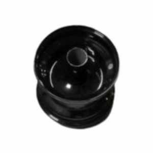 022-7007-00 - Bad Boy Mower Parts