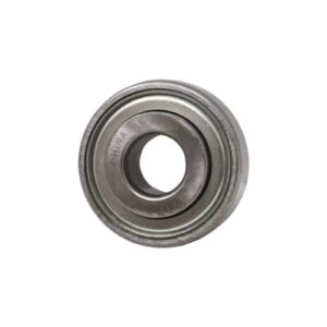 022-7010-00 - Bad Boy Mower Parts