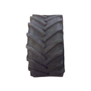 022-7050-00 - Bad Boy Mower Parts