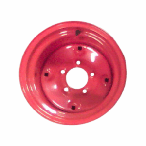 022-7061-00 - Bad Boy Mower Parts