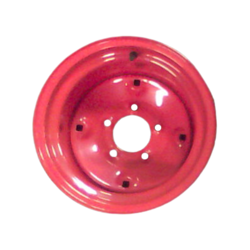 022-7061-00 - Bad Boy Mower Parts