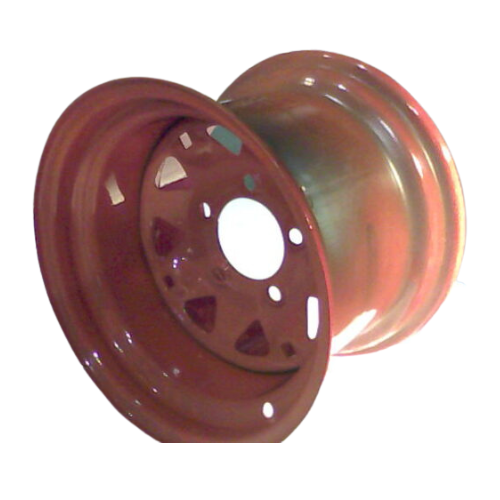 022-7062-00 - Bad Boy Mower Parts