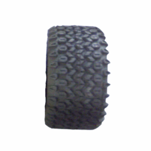 022-7070-00 - Bad Boy Mower Parts