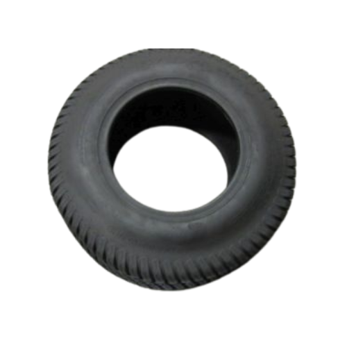 022-8021-00 - Bad Boy Mower Parts