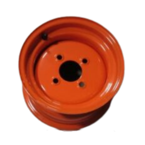 022-8022-00 - Bad Boy Mower Parts