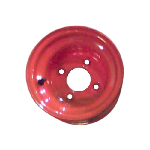 022-8028-00 - Bad Boy Mower Parts