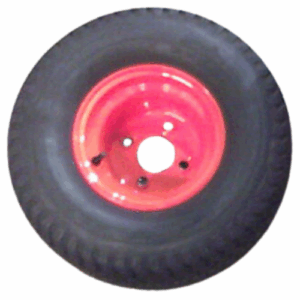 022-8050-00 - Bad Boy Mower Parts