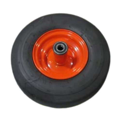 022-8051-00 - Bad Boy Mower Parts