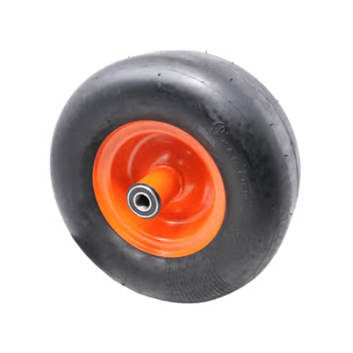 022-8055-00 - Bad Boy Mower Parts