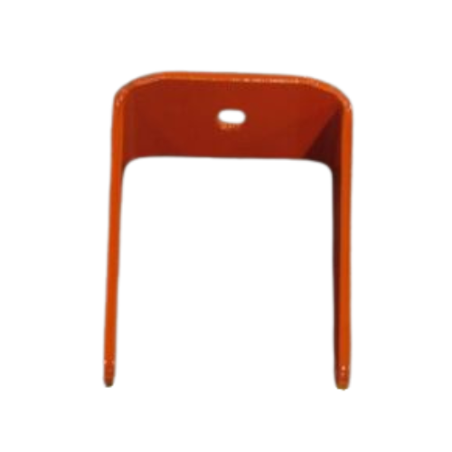 023-0003-00 - Bad Boy Mower Parts