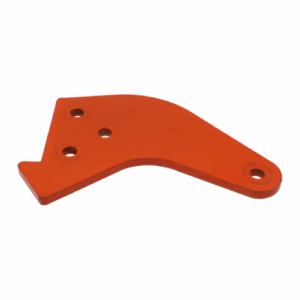 023-0011-00 - Bad Boy Mower Parts