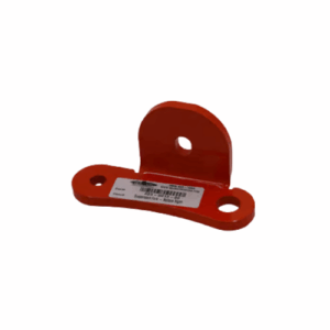 023-0013-00 - Bad Boy Mower Parts