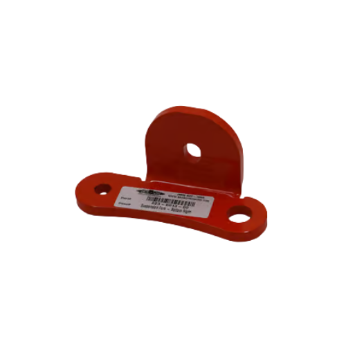 023-0013-00 - Bad Boy Mower Parts