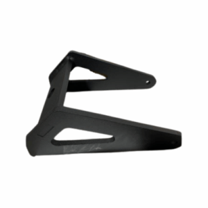 023-0030-22 - Bad Boy Mower Parts