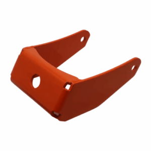 023-1000-00 - Bad Boy Mower Parts