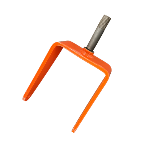 023-7913-00 - Bad Boy Mower Parts