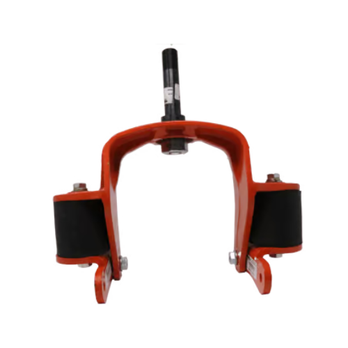 023-7915-98 - Bad Boy Mower Parts