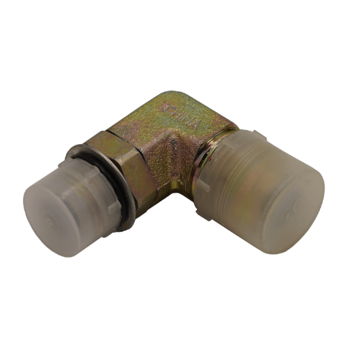 024-1111-00 - Bad Boy Mower Parts