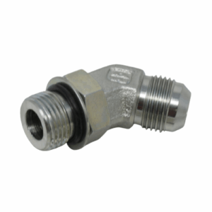 024-2050-00 - Bad Boy Mower Parts