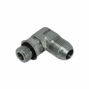 024-2052-00 - Bad Boy Mower Parts