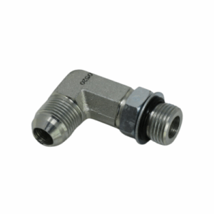 024-2065-00 - Bad Boy Mower Parts