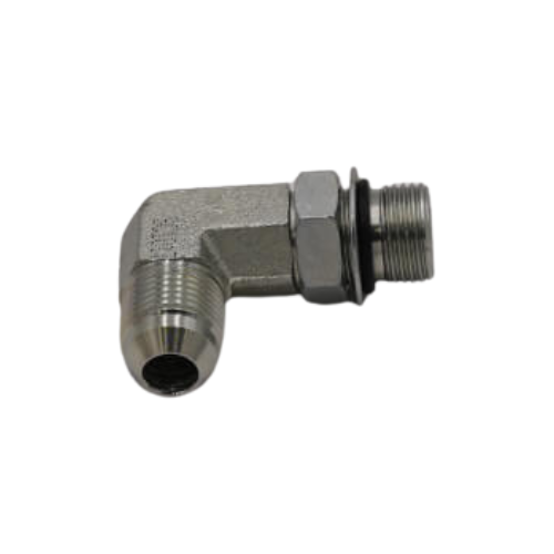 024-2080-00 - Bad Boy Mower Parts