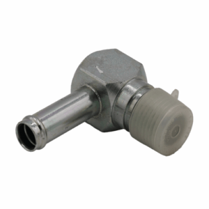 024-5203-00 - Bad Boy Mower Parts