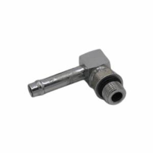 024-5206-00 - Bad Boy Mower Parts