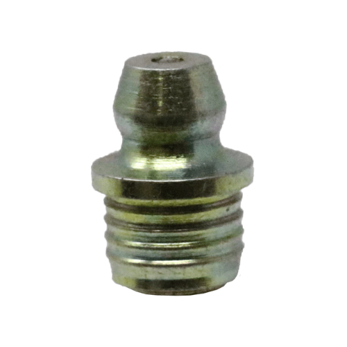 024-6035-00 - Bad Boy Mower Parts