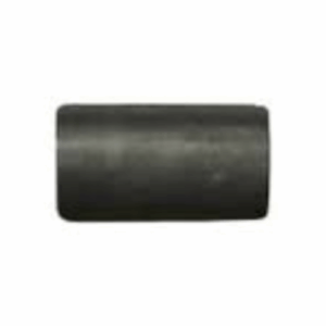 025-0004-00 - Bad Boy Mower Parts