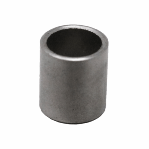 025-0009-00 - Bad Boy Mower Parts