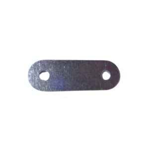 025-0010-00 - Bad Boy Mower Parts