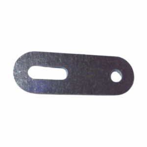 025-0020-00 - Bad Boy Mower Parts