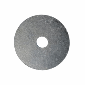 025-0025-00 - Bad Boy Mower Parts