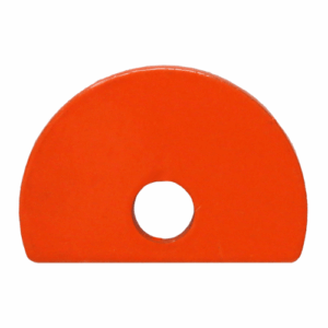 025-0026-00 - Bad Boy Mower Parts