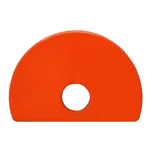 025-0026-00 - Bad Boy Mower Parts