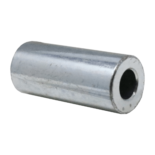 025-0032-00 - Bad Boy Mower Parts