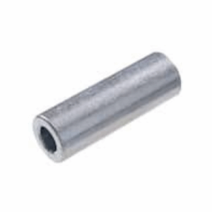 025-0070-00 - Bad Boy Mower Parts