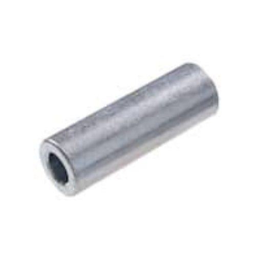 025-0070-00 - Bad Boy Mower Parts