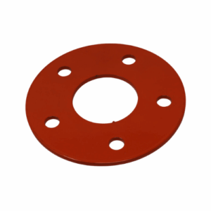 025-1020-00 - Bad Boy Mower Parts